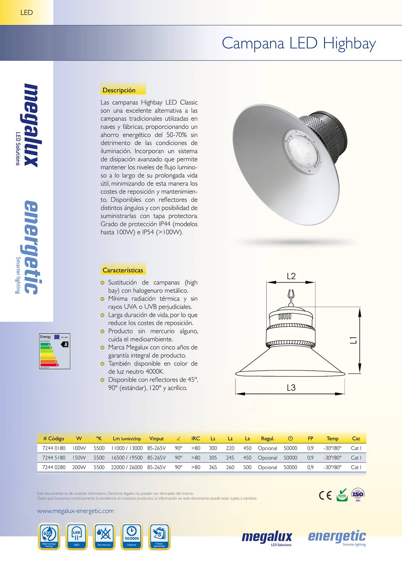 _Campana-LED-Highbay-Energetic-Megalux-1