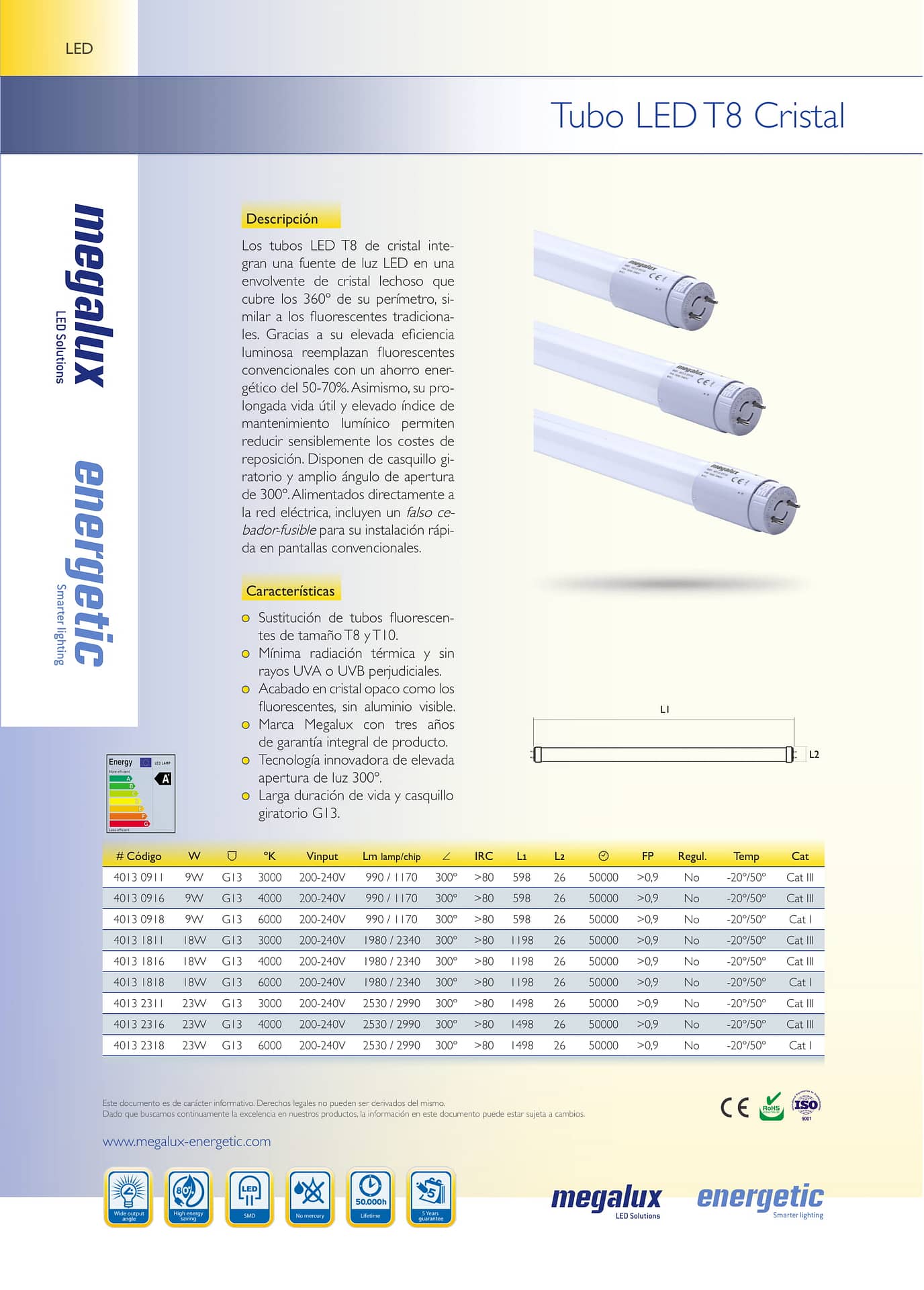 Ficha-LED-Tubo-T8-Cristal-1