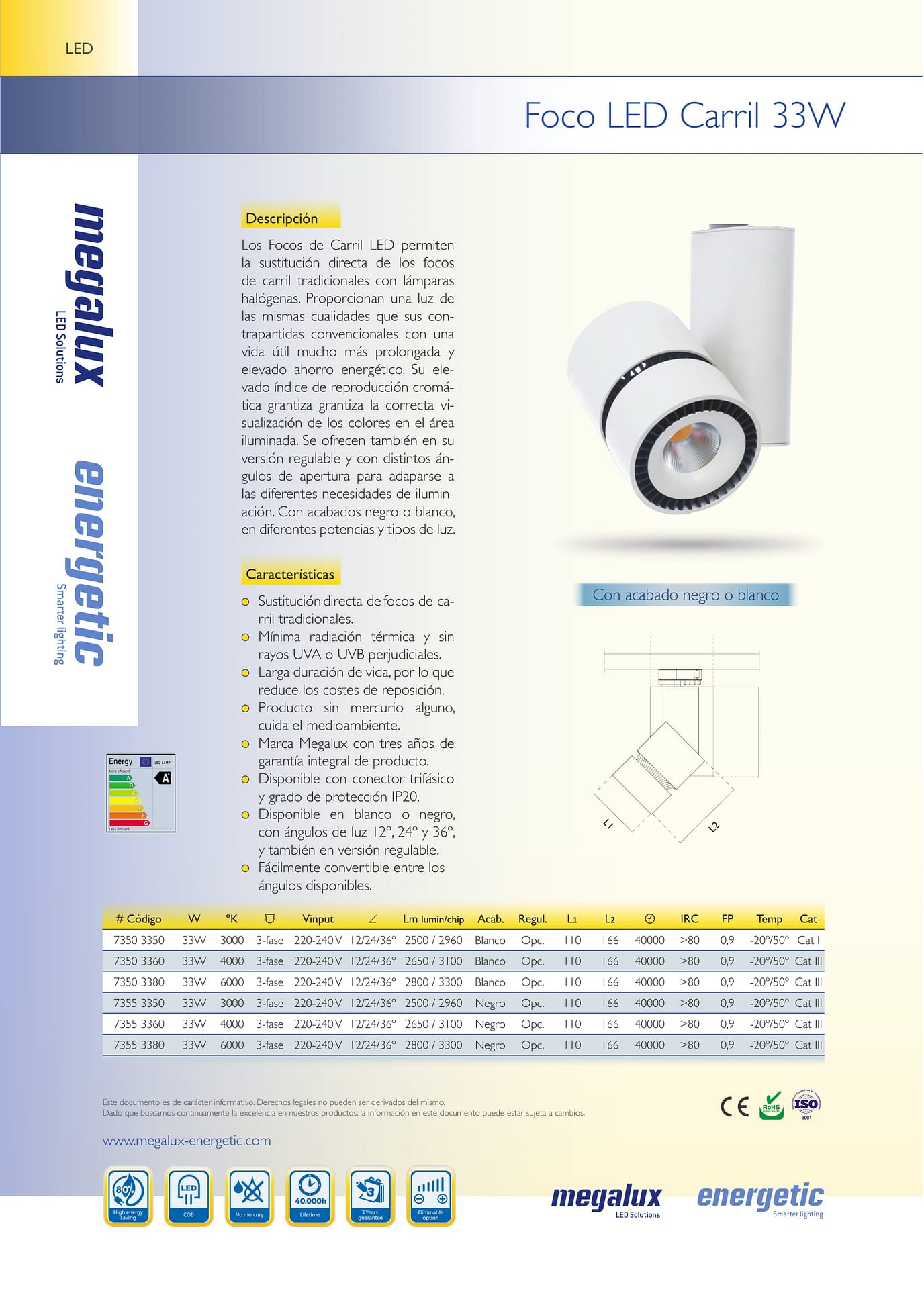Ficha-LED-Foco-Carril-33W-1