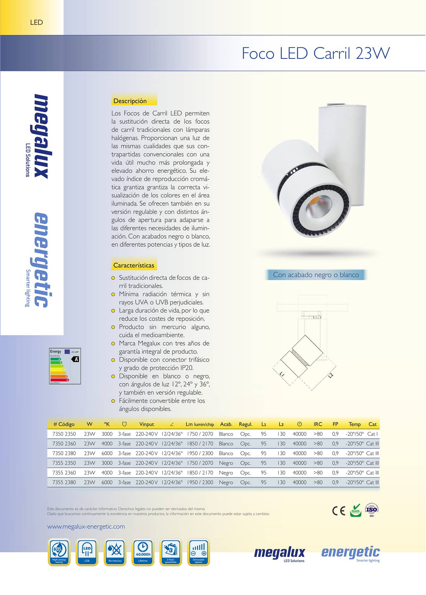 Ficha-LED-Foco-Carril-23W-1