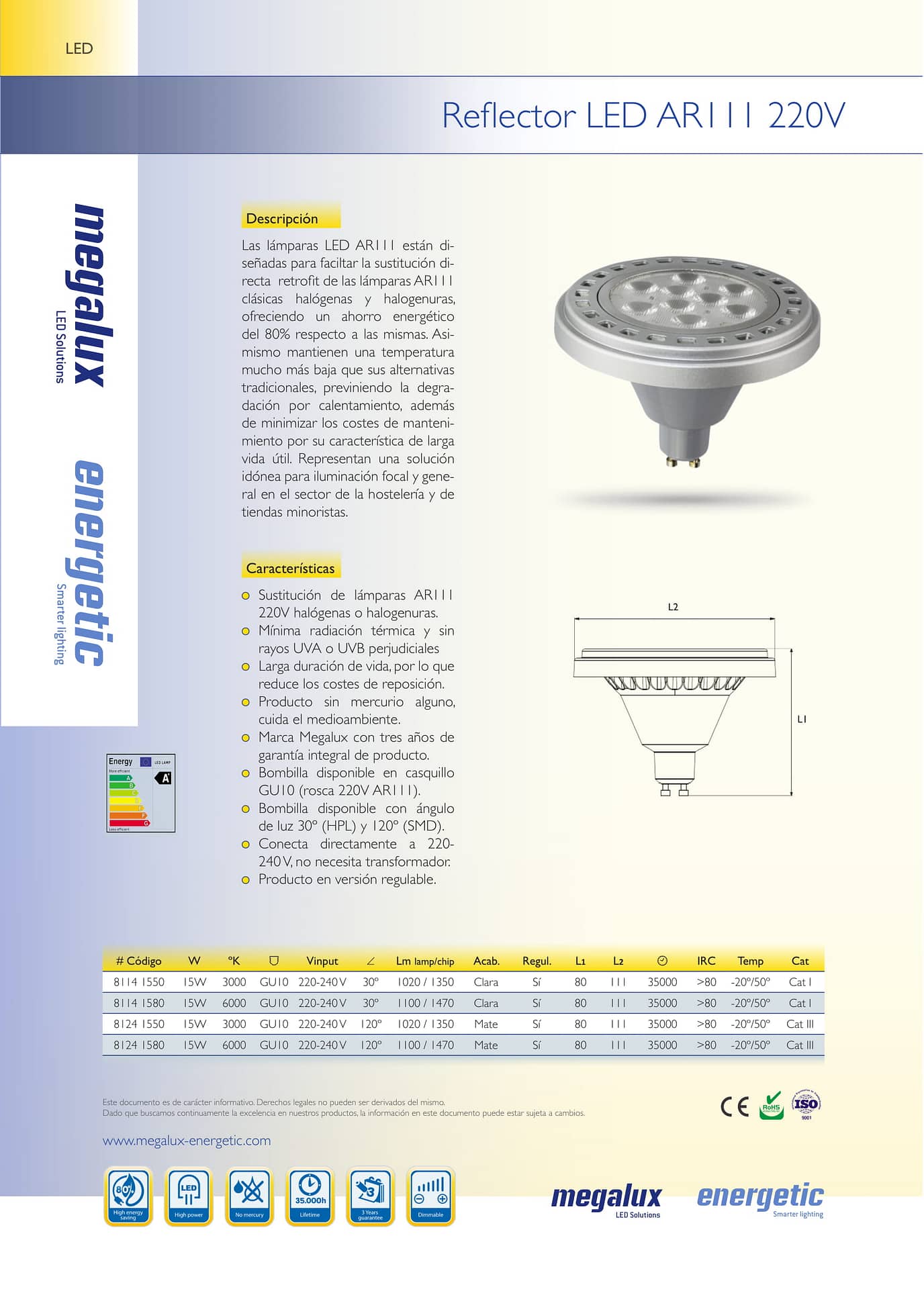 Ficha-LED-Reflector-AR111-220V-1