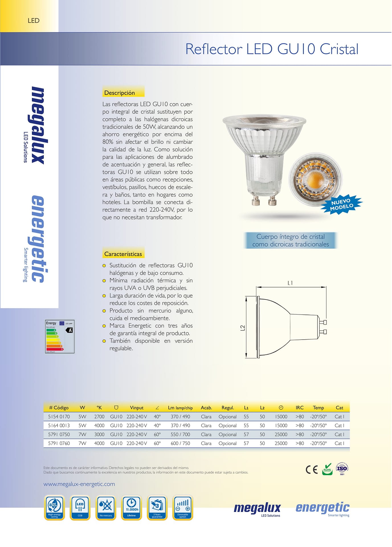 Ficha-LED-Reflector-GU10-Cristal-1