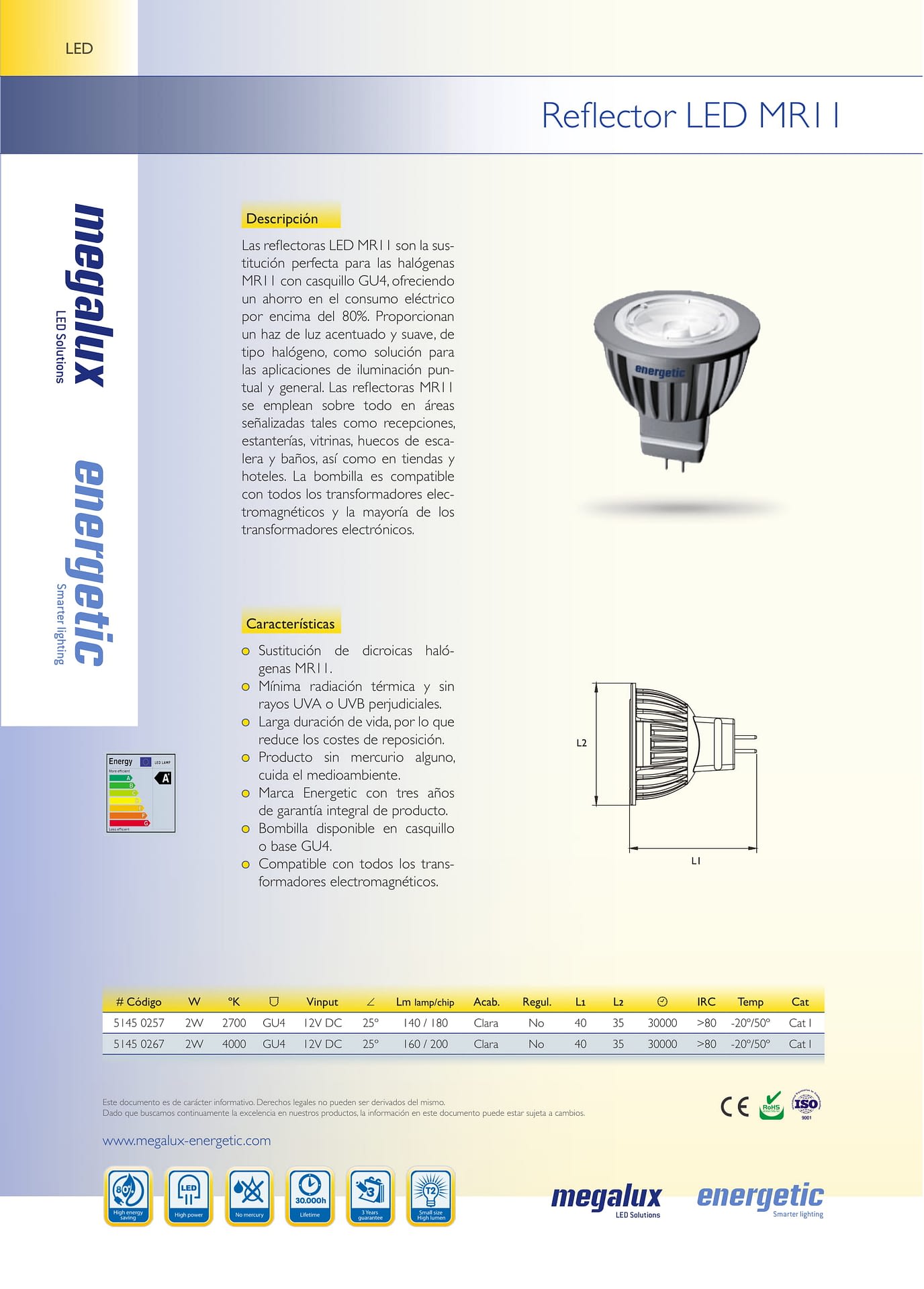 Ficha-LED-Reflector-MR11-12V-1