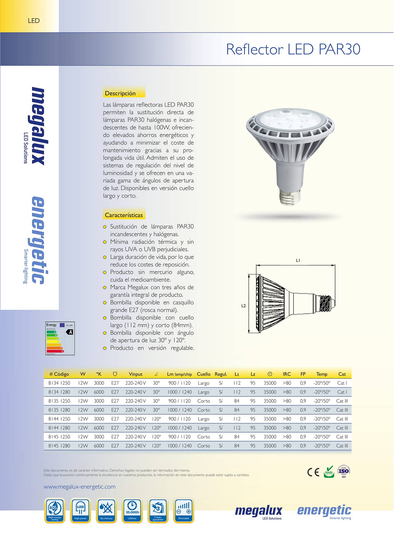 Ficha-LED-Reflector-PAR30-1