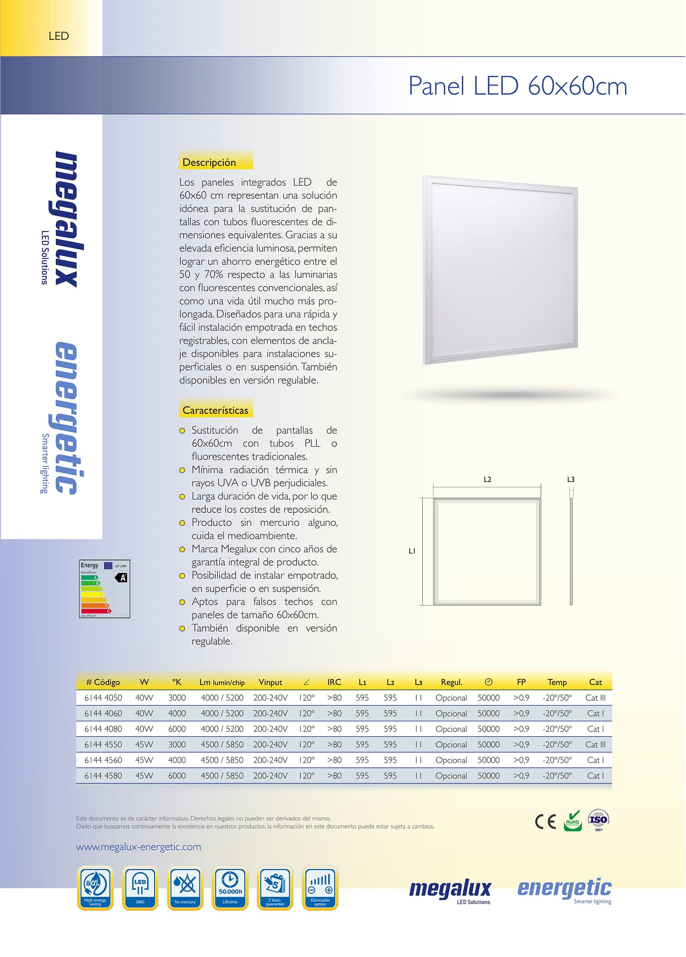 Ficha-Panel-LED-60x60cm-V2-1
