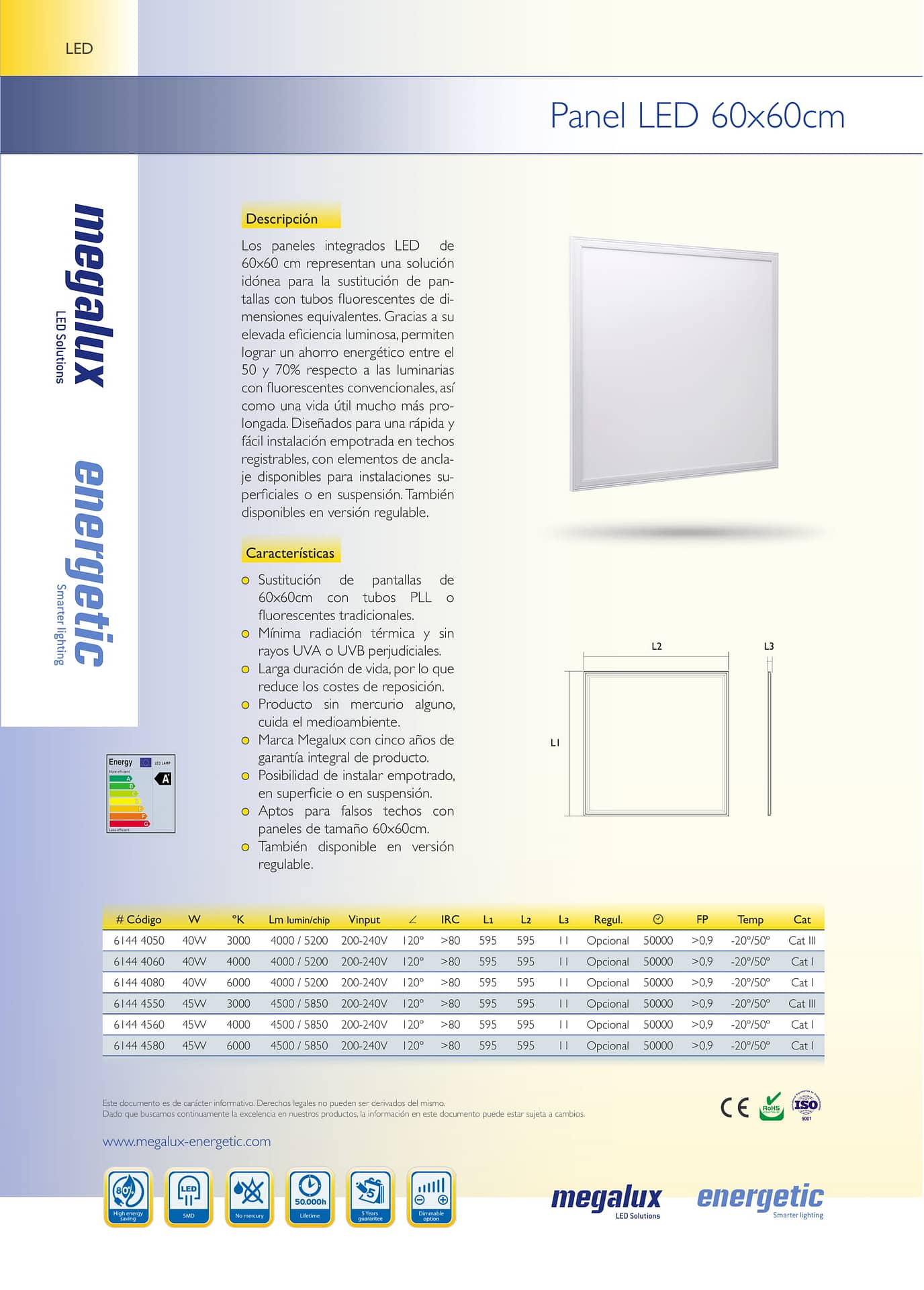 Ficha-Panel-LED-60x60cm-V2-1