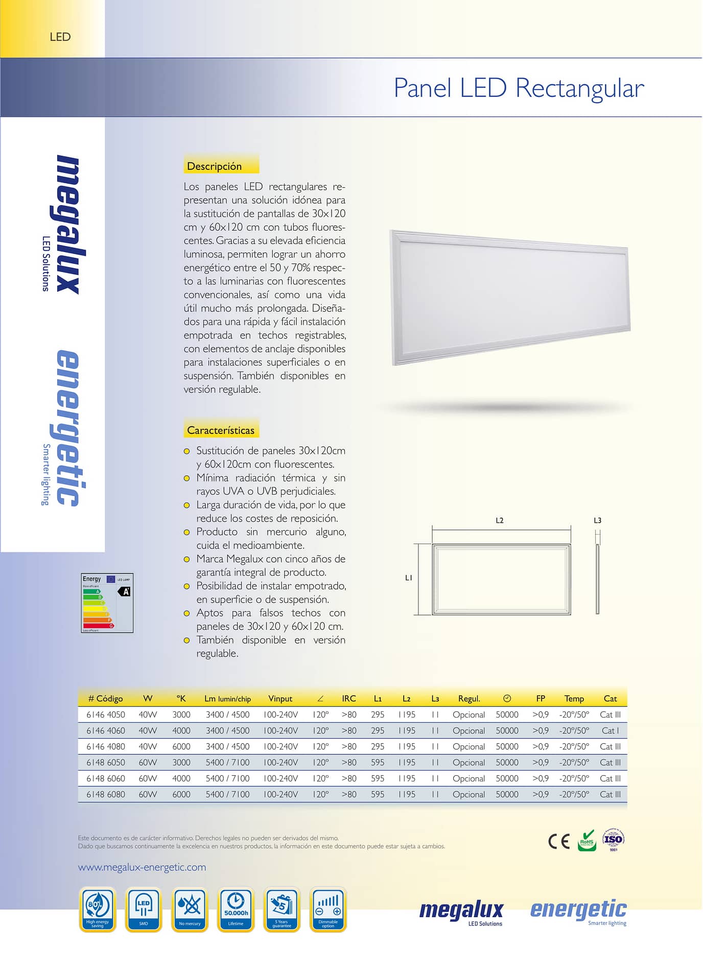 Ficha-Panel-LED-30x120cm-1
