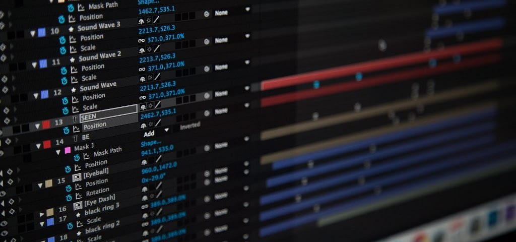 5 maneras de conseguir más resultados con tu pantalla LED publicitaria 5 maneras de conseguir más resultados con tu pantalla LED publicitaria
