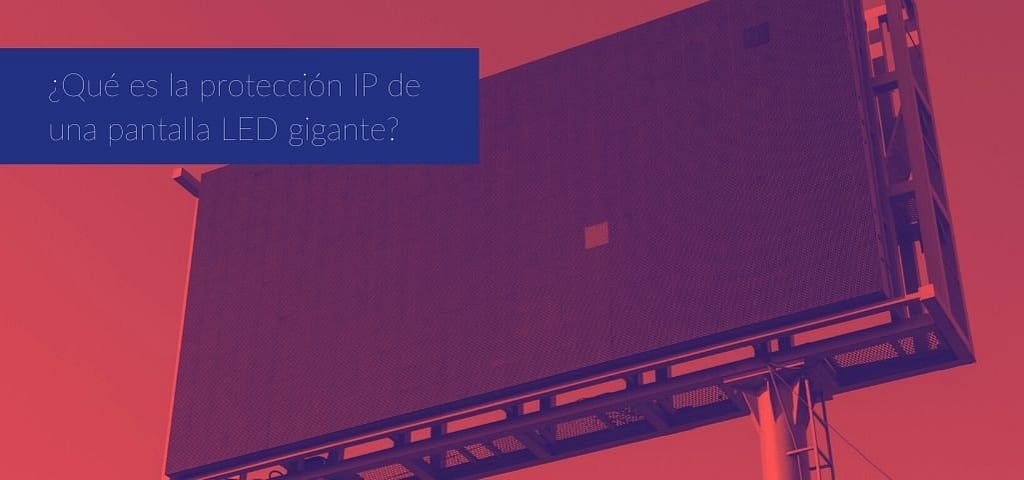 ¿Cómo promocionar efectivamente tu agencia inmobiliaria? ¿Cómo promocionar efectivamente tu agencia inmobiliaria?