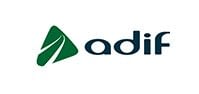 adif Algunos clientes que confían en nuestras pantallas LED publicitarias