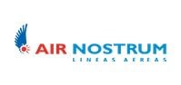 airnostrum Algunos clientes que confían en nuestras pantallas LED publicitarias