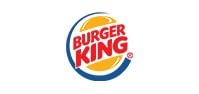 burguer-king Algunos clientes que confían en nuestras pantallas LED publicitarias