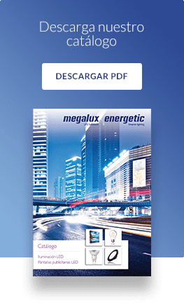 catalogo-descargar-vertical