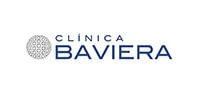 clinica-baviera Algunos clientes que confían en nuestras pantallas LED publicitarias