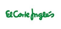 el-corte-ingles Algunos clientes que confían en nuestras pantallas LED publicitarias
