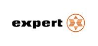expert