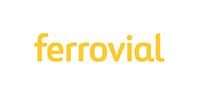ferrovial