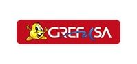 grefusa Algunos clientes que confían en nuestras pantallas LED publicitarias