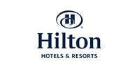 hilton