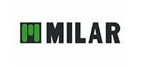 milar-1 Algunos clientes que confían en nuestras pantallas LED publicitarias