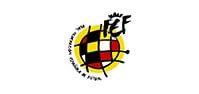 rfef Algunos clientes que confían en nuestras pantallas LED publicitarias