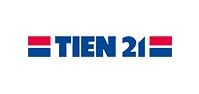 tien21 Algunos clientes que confían en nuestras pantallas LED publicitarias