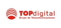 topdigital