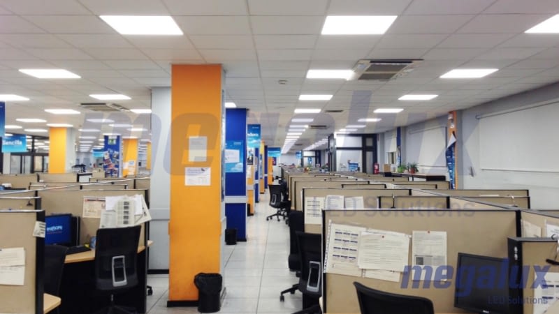 atento call center cordoba argentina atento call center cordoba argentina