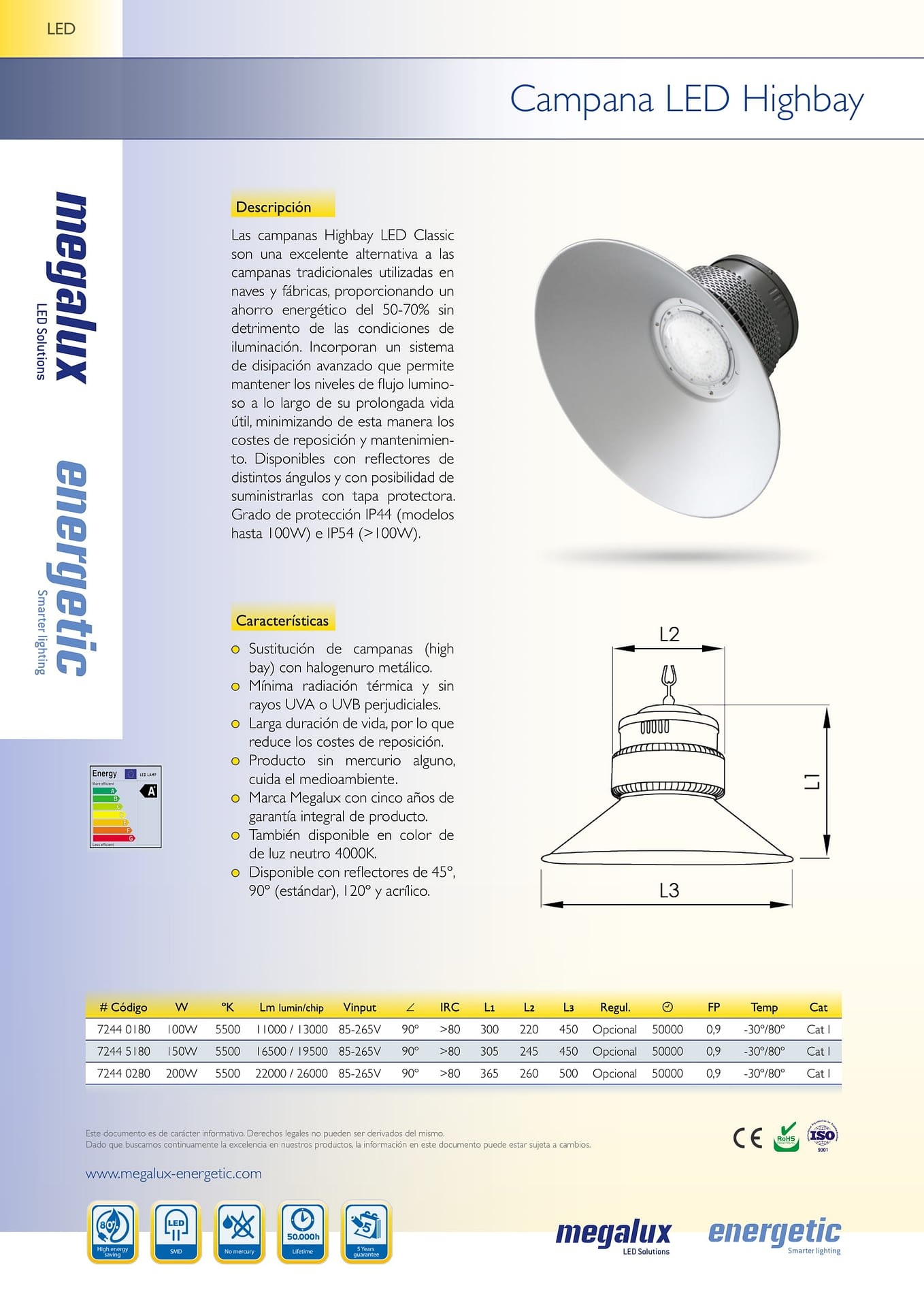 _Campana-LED-Highbay-Energetic-Megalux-1