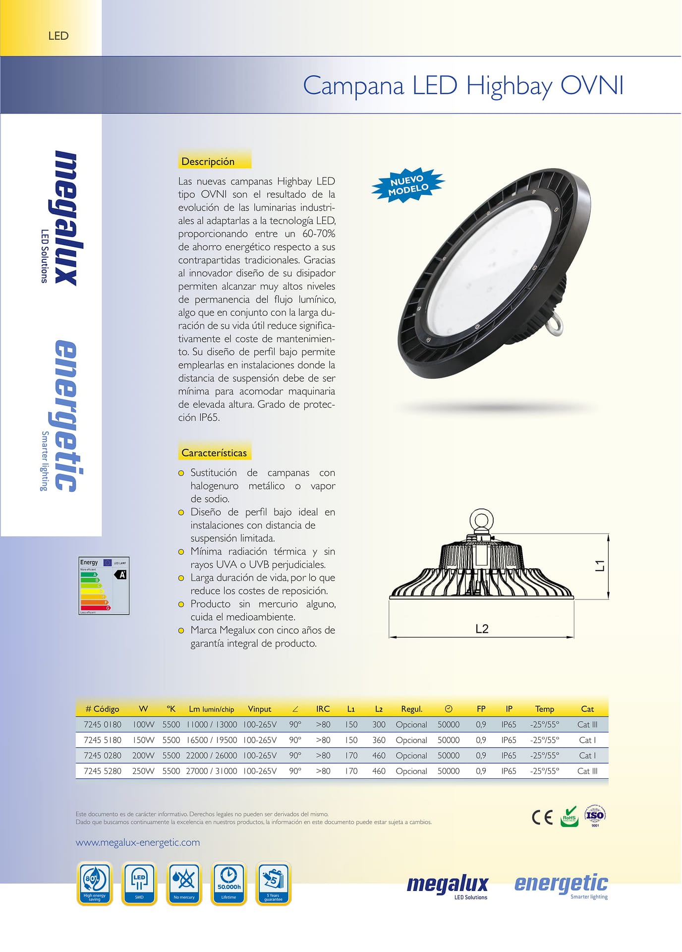 Ficha-Campana-Highbay-OVNI-1