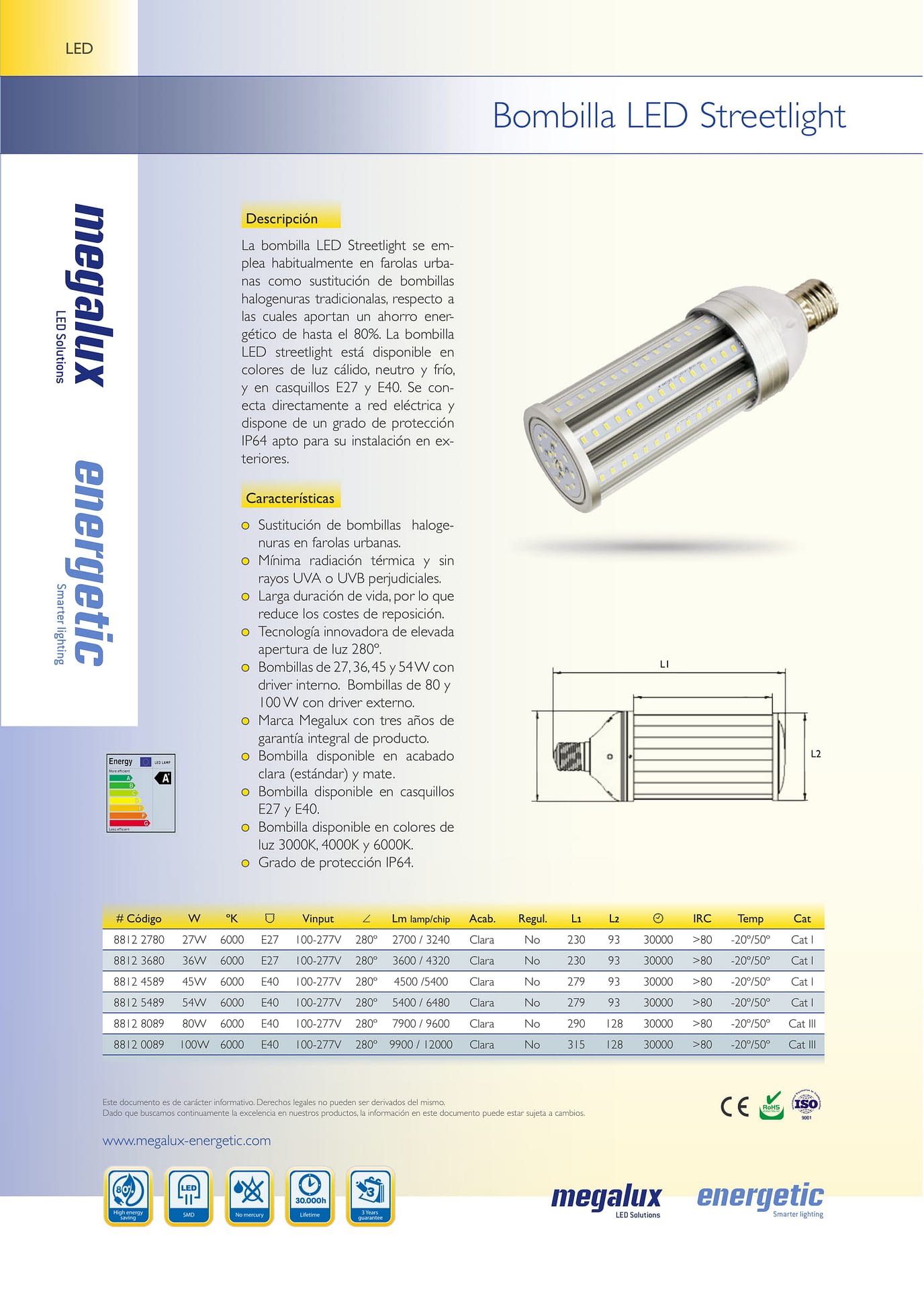 Ficha-LED-Bombilla-Streetlight-1