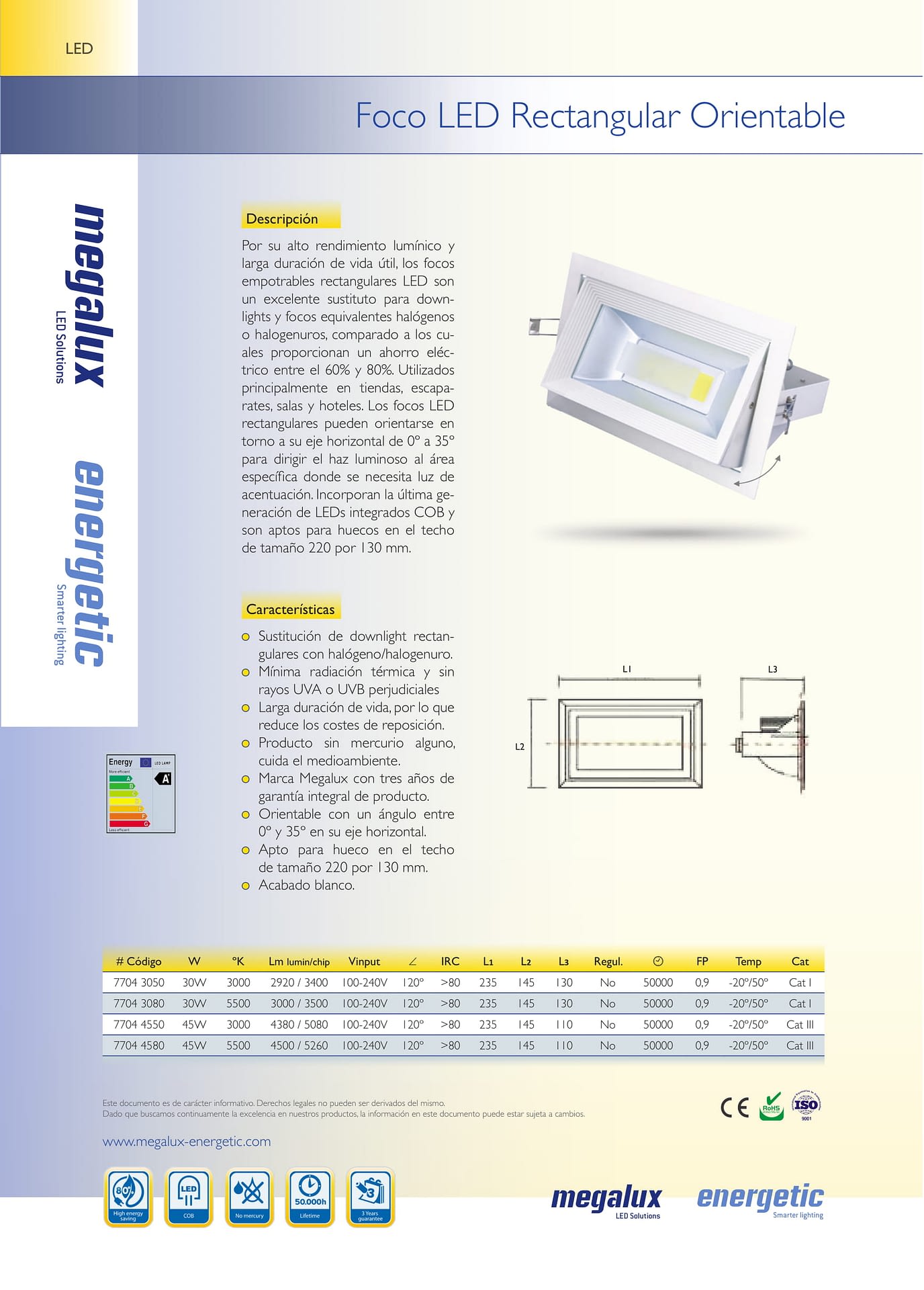 Ficha-LED-Foco-Rectangular-1