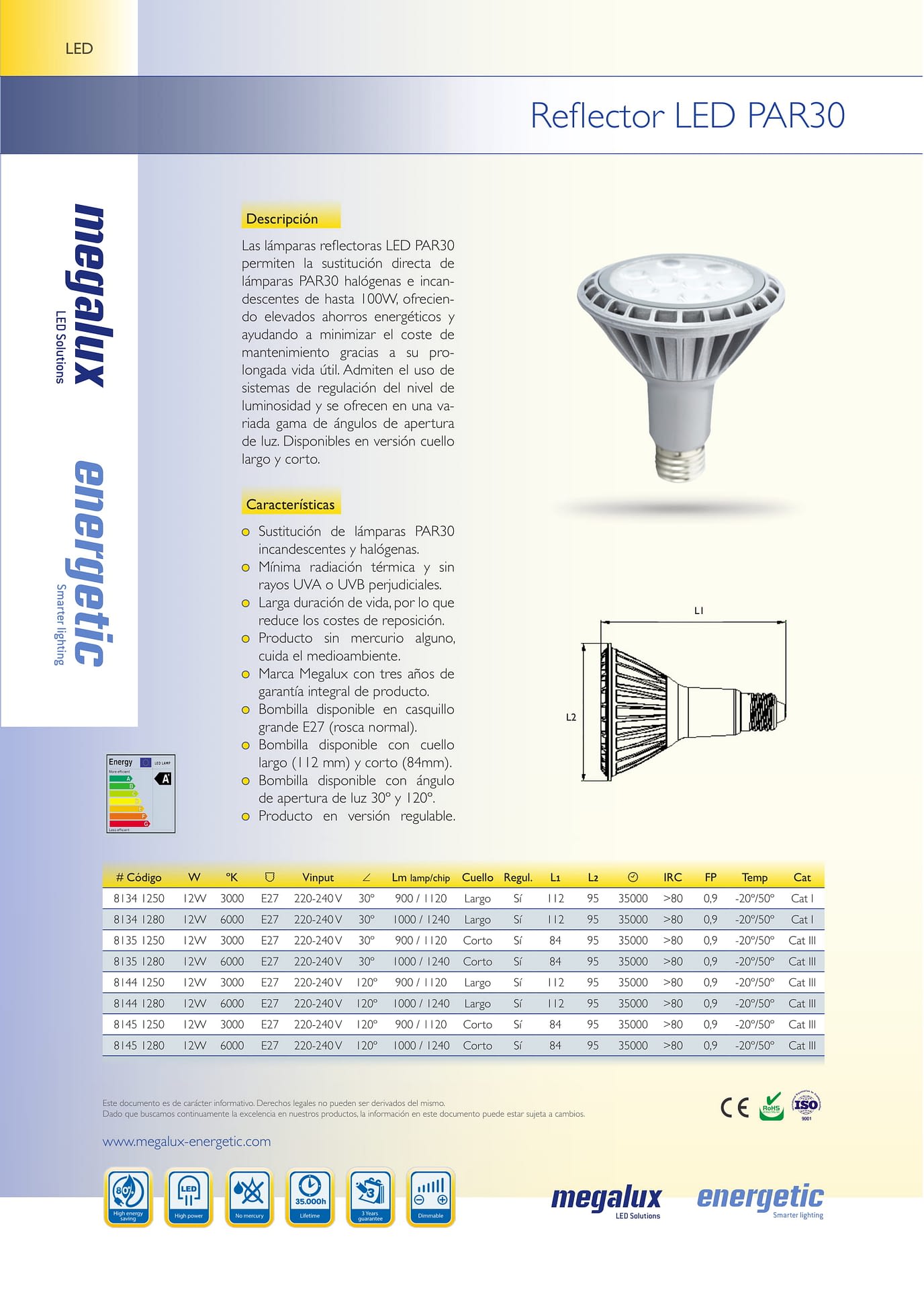Ficha-LED-Reflector-PAR30-1