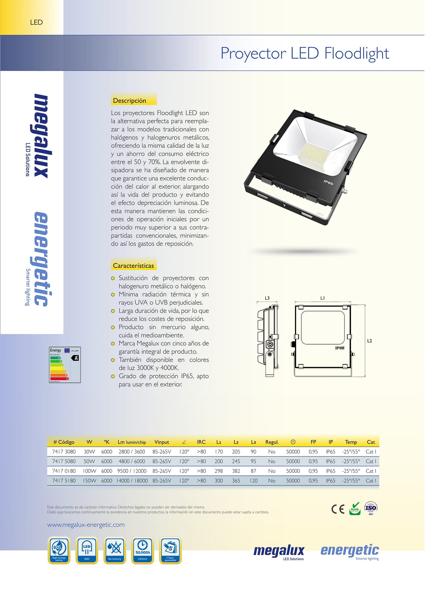 Ficha-Proyector-Floodlight-1