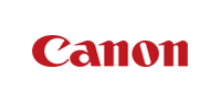 Canon Algunos clientes que confían en nuestras pantallas LED publicitarias
