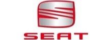 Seat2 Algunos clientes que confían en nuestras pantallas LED publicitarias