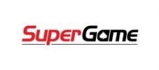 SuperGame
