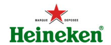 heineken-logo Algunos clientes que confían en nuestras pantallas LED publicitarias