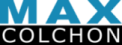 logo-maxcolchon Algunos clientes que confían en nuestras pantallas LED publicitarias