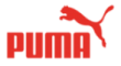 PUMA-Logo
