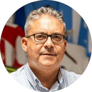 Megalux Testimonials