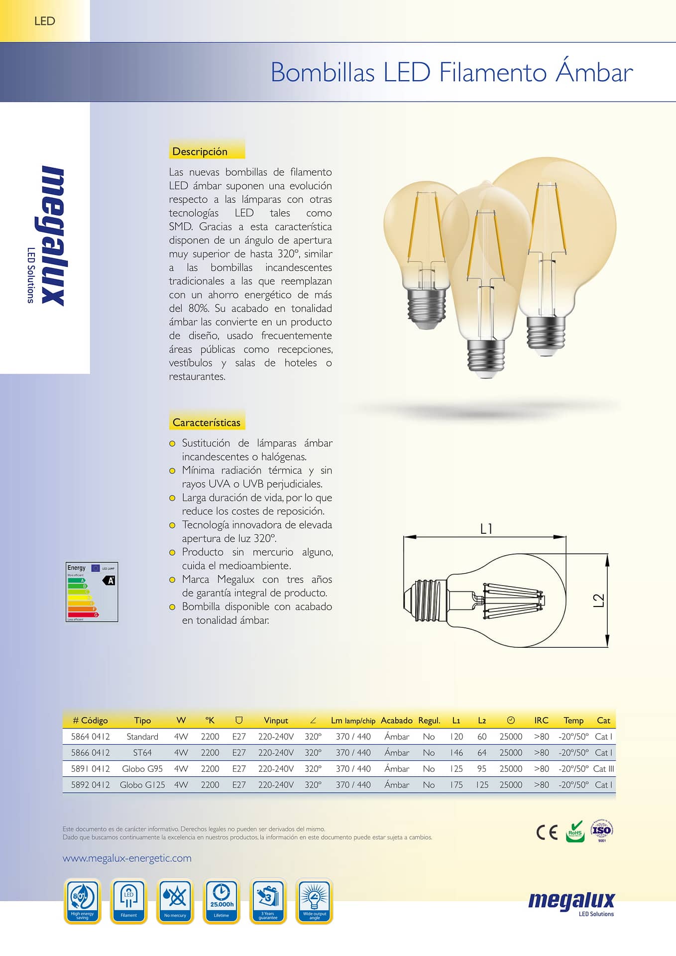 Ficha-Bombilla-LED-Ambar-Filamento-1