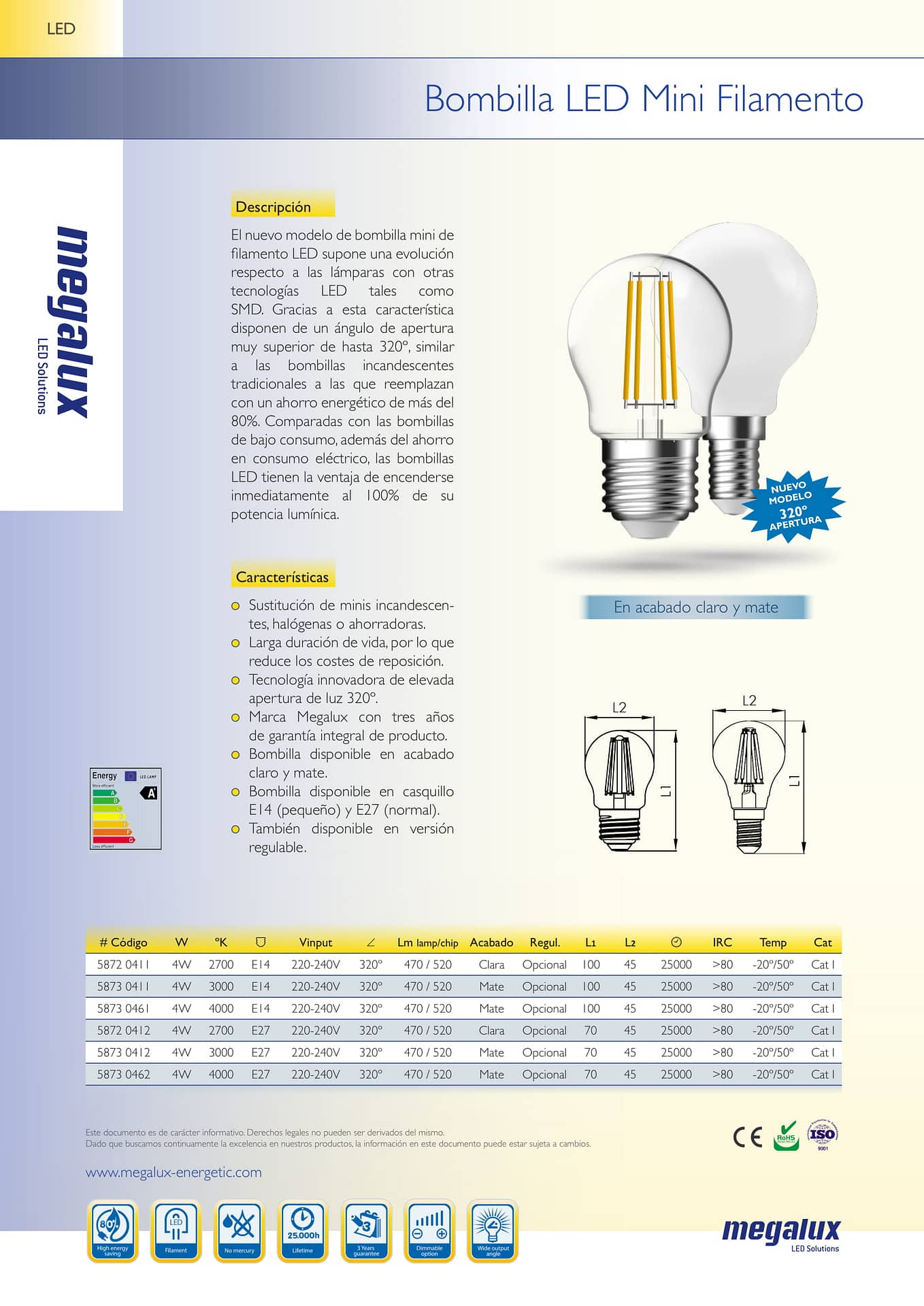 Ficha-Bombilla-LED-Mini-Filamento-1