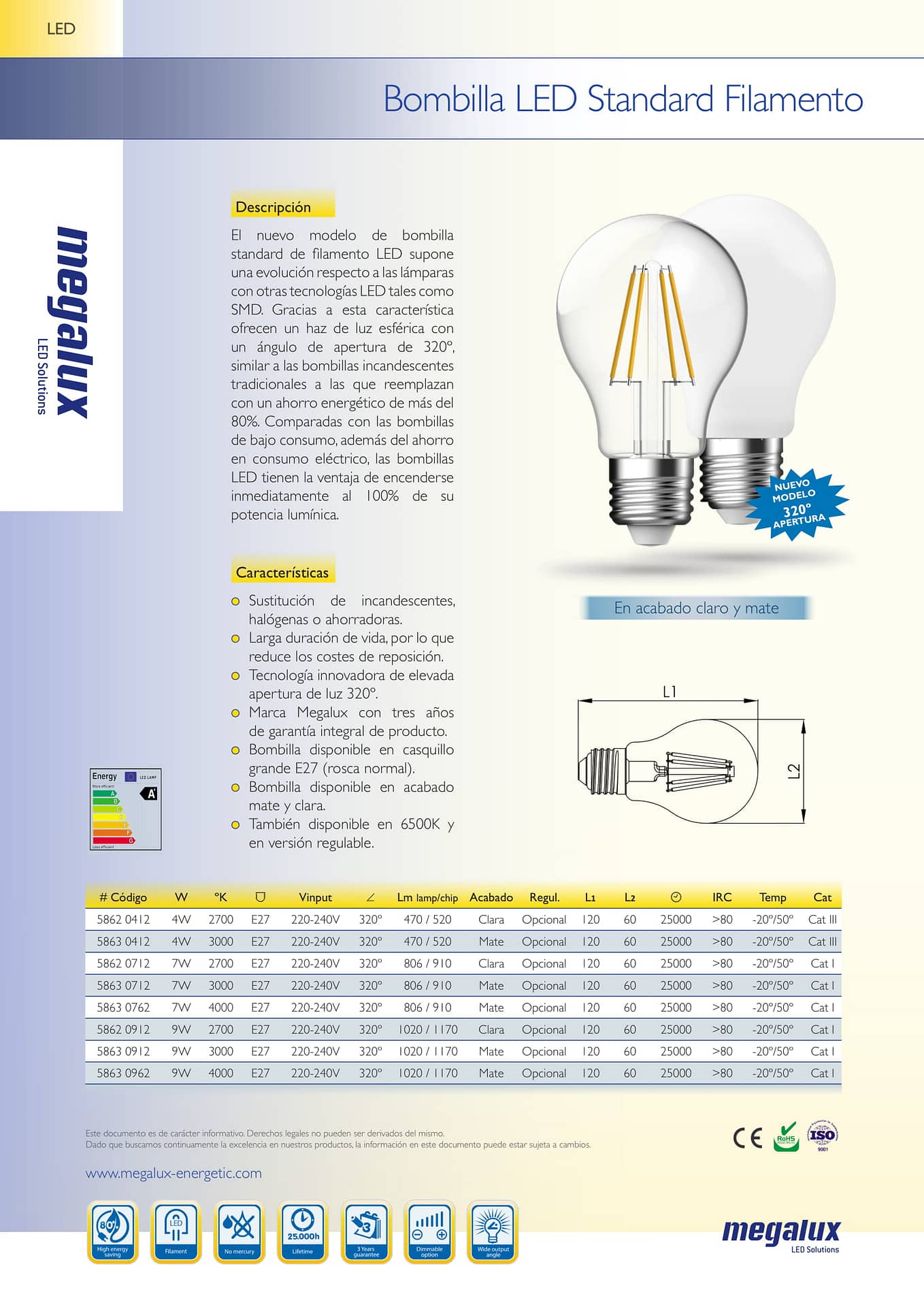 Ficha-Bombilla-LED-Standard-Filamento-1