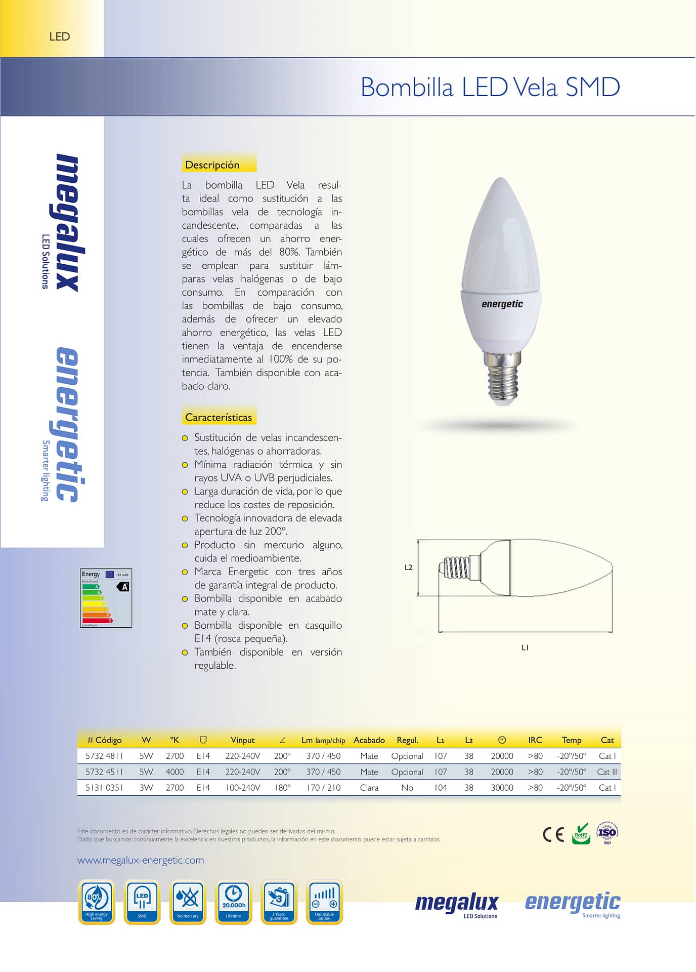 Ficha-Bombilla-LED-Vela-SMD-1