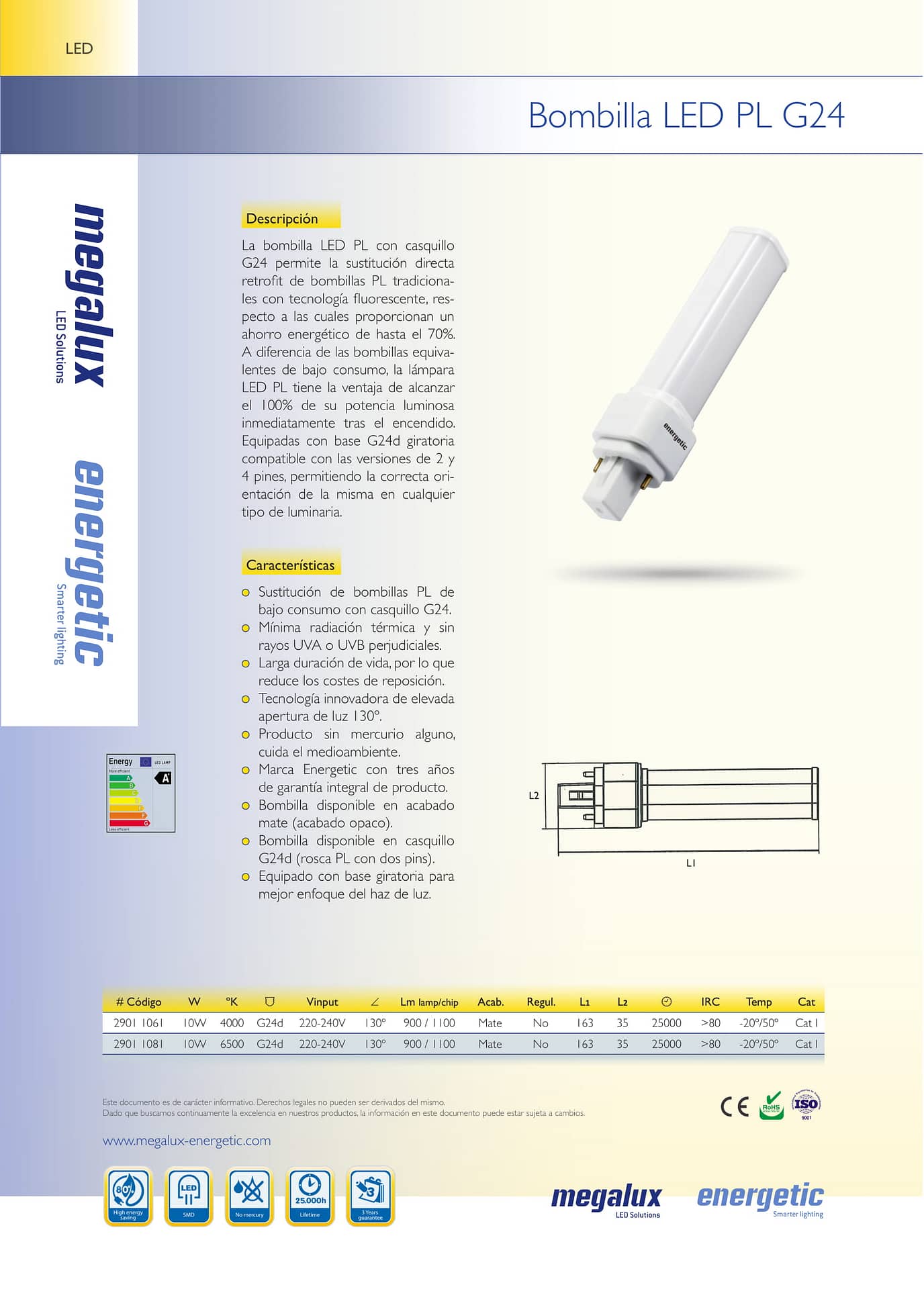 Ficha-LED-PL-G24-1