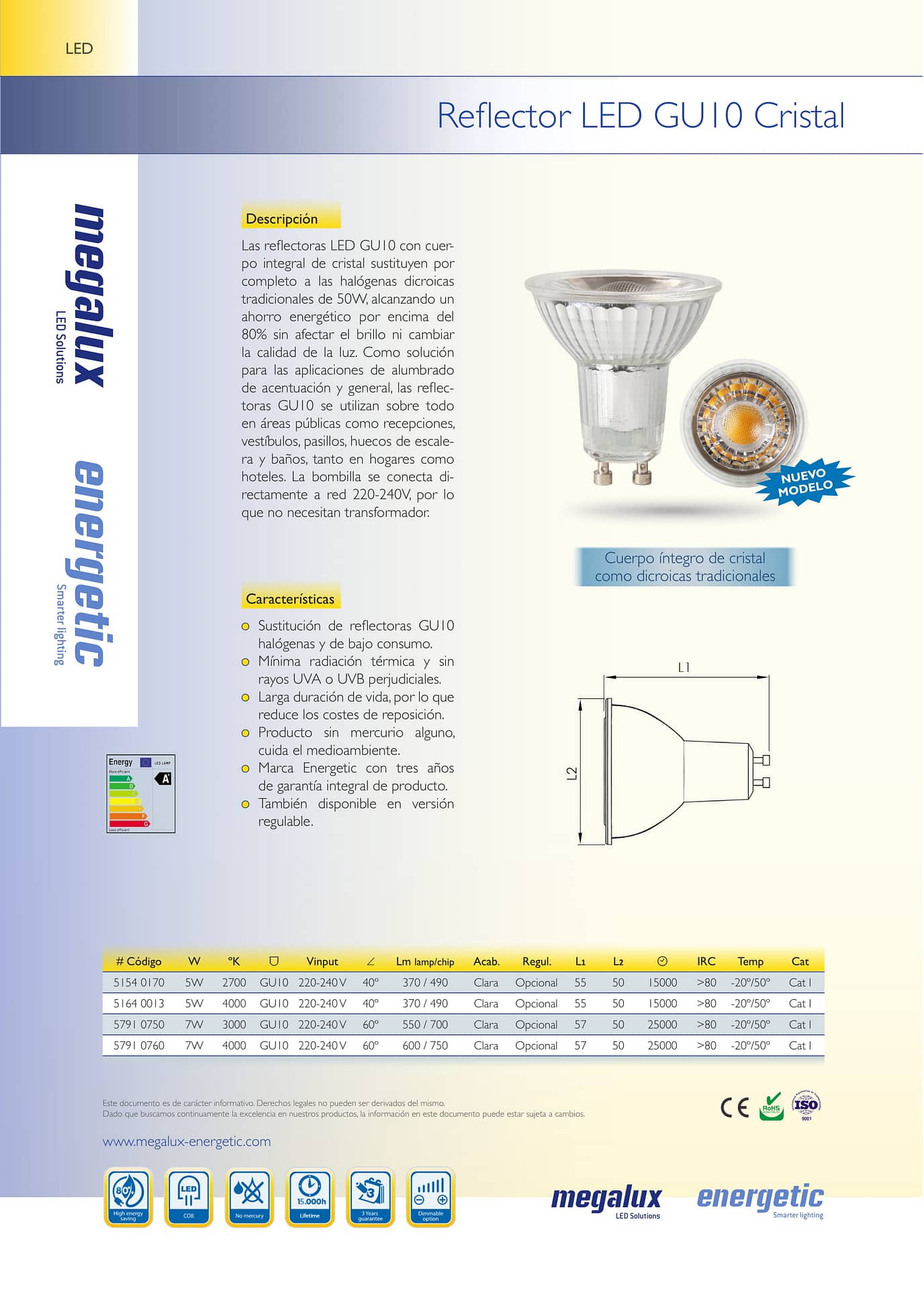 Ficha-LED-Reflector-GU10-Cristal-1