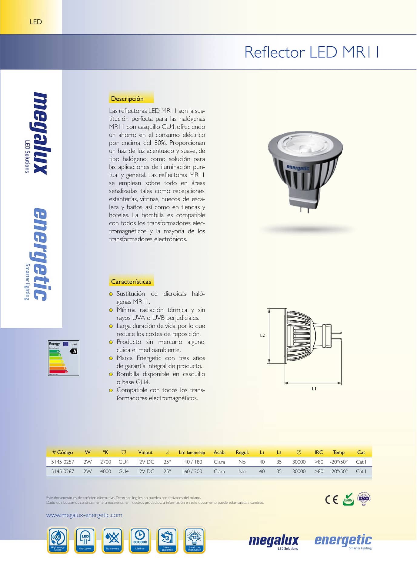 Ficha-LED-Reflector-MR11-12V-1