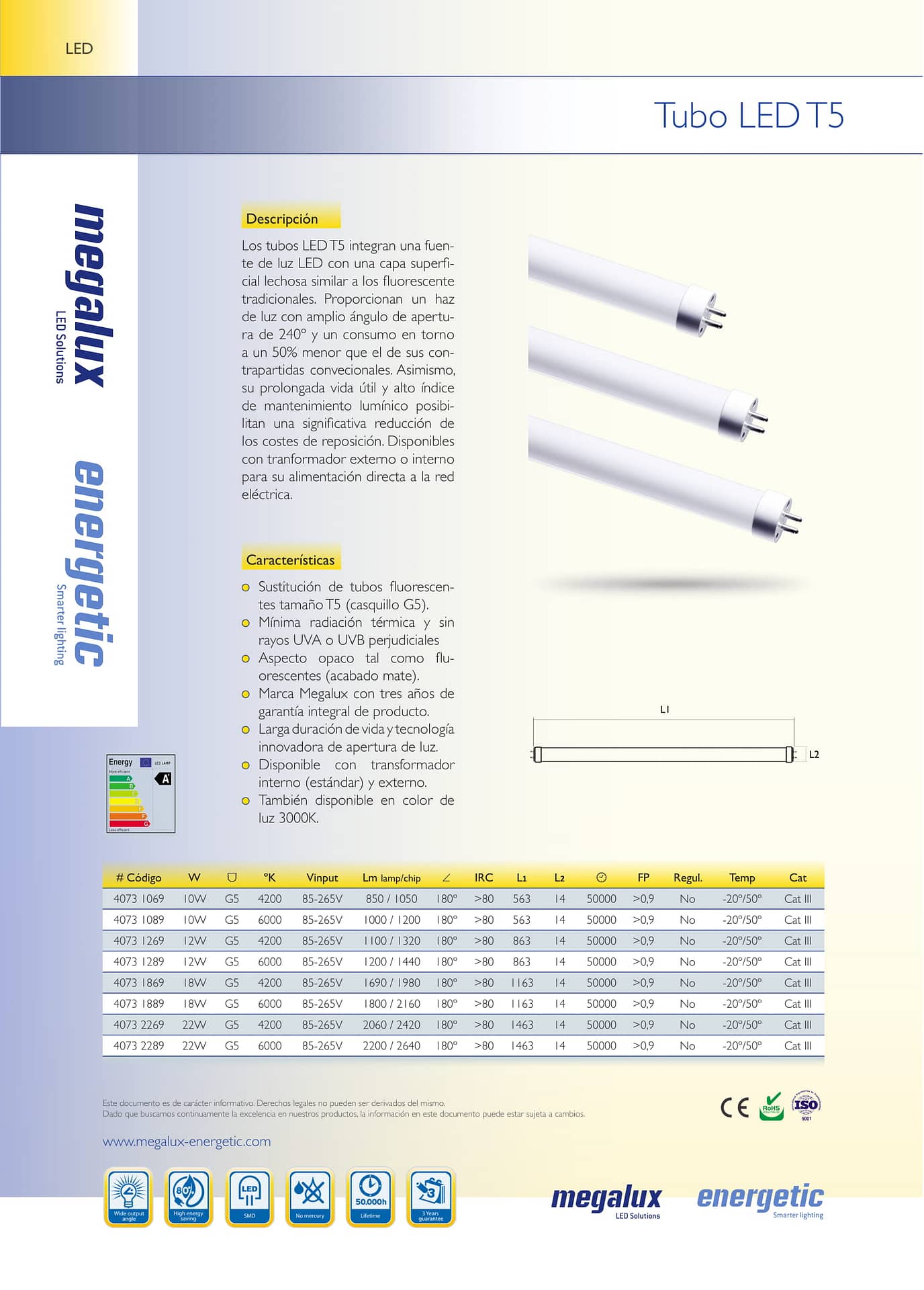Ficha-LED-T5-1