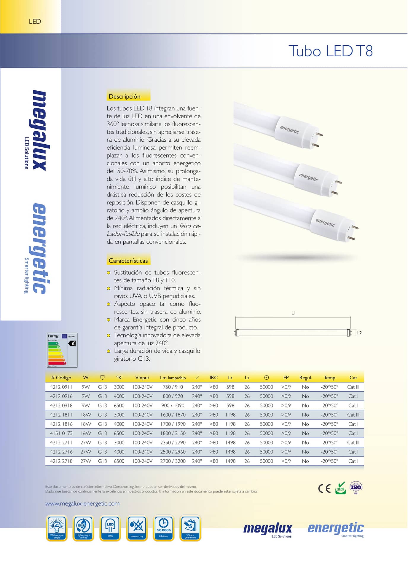 Ficha-LED-T8-1